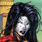 Comic Book 
Coloring